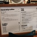 3well | 큐엔에이룸 : well done 2025, welcome 2026 전시 후기