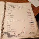 [맛집] 청담동 식당 및 카페 방문 후기: 소바키겐, 이자카야 오다, 쁠로청담, 첼시스하이볼