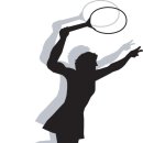 삼성본정형외과의원 이미지