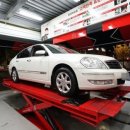 타이어프로 고려대점 이미지