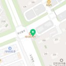 든든플란트치과의원 이미지