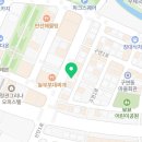 이바루미치과의원 네이버블로그