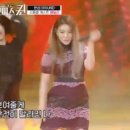 메이플밸리 이미지