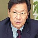 한국안전보건기술 이미지
