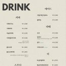 개들랜드 이미지