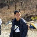 산사랑산약초 이미지