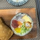 스시인 | 내포신도시 스시, 스시인