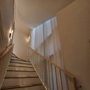 힐리빙하우스 이미지