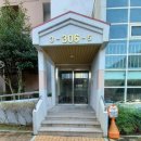 장림협성르네상스 이미지