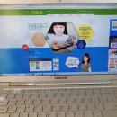어린이 주산과 암산(8~13세) 네이버블로그