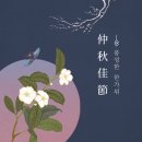동화미술교습소 네이버블로그