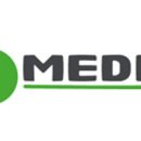 메디메다 이미지