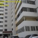 완산-162 네이버블로그