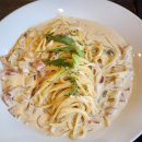 카페모따 | 석적24시음식점 구미 석적 데이트카페 카페모따