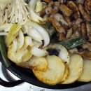 황소고집 이미지