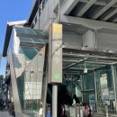 광진 아차산로51길 | 서울 광진구, 구의역 맛집, 양갈비 양꼬치 맛집 송화당 메뉴 및 위치 솔직후기