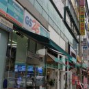 창조부동산중개 이미지