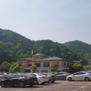 정각3교 이미지