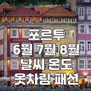 여행의온도 이미지