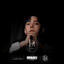 스튜디오현우