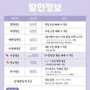 뷰티풀 라이프(주말) 이미지