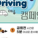 리얼밸류 이미지