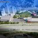 생활체육관(1층) 이미지