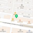 신명메디케어 이미지