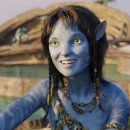 (주)에코디자인센터 이미지