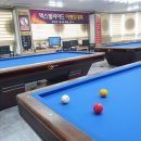 엑스빌리어드 이미지