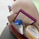 이엔미치과의원 | 천안 연세하임산부인과 제왕절개 입원 수술 후기(비용,만족도,타임라인 등)