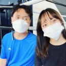 팀제이피 이미지