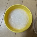기둥병원 | 👼🏻성북 우리아이들병원 1인실(기둥 있는 방) 병실 후기, 입원 준비물, 식사, 비용 | 11개월 아기 노로...