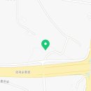 베아티투도무인카페