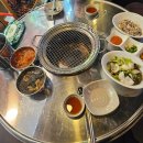 장곡 | 시흥 맛집 장곡동 맛집 무시칸 시흥장곡점 소갈비 솔직후기