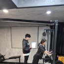 펠리스짐 이미지