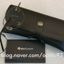 안경매니져(강일점) 이미지