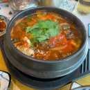 산호집 | 부산 기장 칠암 오션뷰 회맛집 산호집 예약 방문 후기