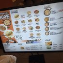 타임스퀘어 | 영등포 타임스퀘어 맛집 미즈(MIES) 가격·메뉴 총정리｜샐러드파스타·고구마팬피자 내돈내산 후기