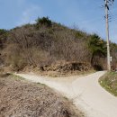 귀산공인중개사사무소 이미지