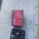 대성밧데리 이미지