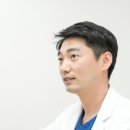 윤제한의원 이미지