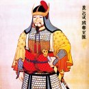 신농한의원 이미지