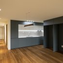 서초포레스타5단지 이미지