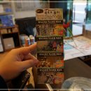 다래막국수 이미지