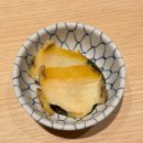 꿀댕 | 여의도 스시미소 내돈내산후기 기념일 오마카세 추천, 생일 저녁 분위기 좋은 오마카세를 찾는 다면...