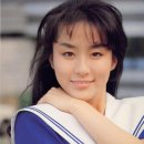 이지연, 약혼 9년만에 코디 테헤어와 결별 "헤어졌지만 여전히 가장 친한 친구"전남편 정국진, 이혼 근황