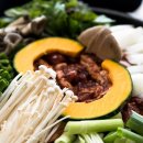 청산식당 이미지