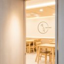 성보축산 이미지