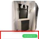 씨유 동탄대방디에트르점 | 화성 오산동 탄성코트 : 동탄역 대방 디에트르퍼스티지 신축 아파트 탄성코트 시공 후기